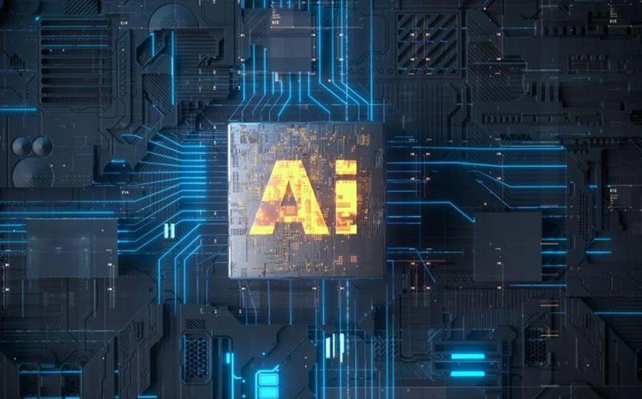 佩企银科丨重塑竞争力—大模型AI技术在中小银行中的创新路径