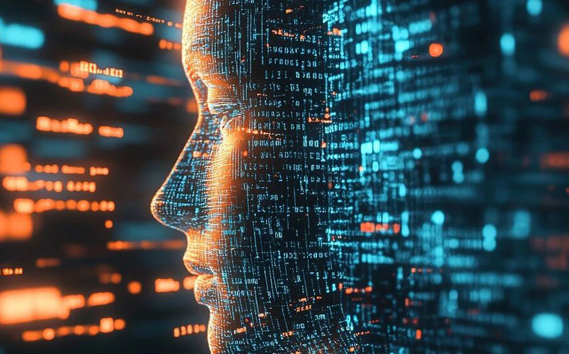佩信Insight | 价值创造新引擎：构建下一代HRSSC的战略蓝图