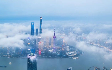 佩信Insight | 认知破壁：AI如何催化组织的指数级进化